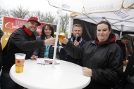 cs16_zwiru_230416_57
