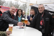 cs16_zwiru_230416_58