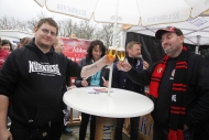 cs16_zwiru_230416_60