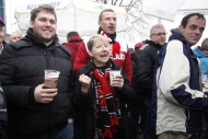 cs16_zwiru_230416_61