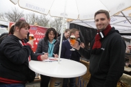 cs16_zwiru_230416_62