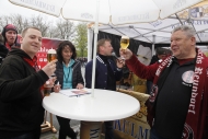 cs16_zwiru_230416_63