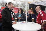 cs16_zwiru_230416_64
