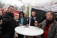 cs16_zwiru_230416_66