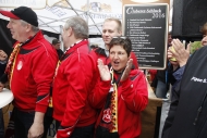 cs16_zwiru_230416_68