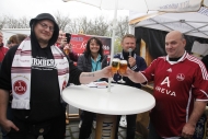 cs16_zwiru_230416_71
