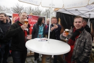 cs16_zwiru_230416_73