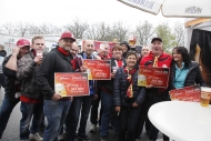 cs16_zwiru_230416_74