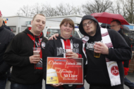 cs16_zwiru_230416_75