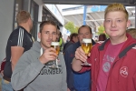 cs15_biele_250915_03