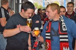 cs15_biele_250915_04