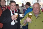 cs15_frank_171015_02