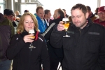 cs15_frank_171015_06