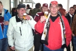 cs15_frank_171015_08