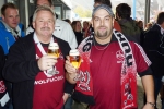 cs15_frank_171015_10