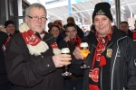 cs15_frei_131215_02