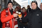 cs15_frei_131215_03