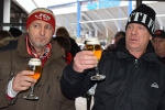 cs15_frei_131215_04