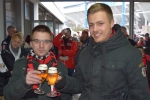 cs15_frei_131215_08