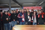 cs15_frei_131215_11