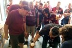 cs15_heidenheim_310715_02