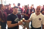 cs15_heidenheim_310715_04