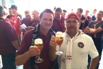 cs15_heidenheim_310715_06