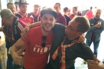 cs15_heidenheim_310715_07