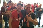 cs15_heidenheim_310715_08