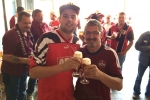 cs15_heidenheim_310715_10