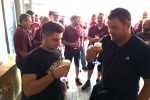 cs15_heidenheim_310715_11
