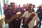 cs15_heidenheim_310715_12