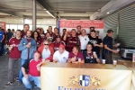 cs15_heidenheim_310715_14