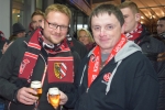 cs15_karl_021115_01