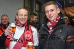 cs15_karl_021115_02