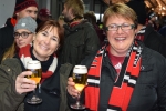 cs15_karl_021115_03