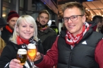 cs15_karl_021115_04