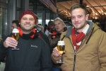 cs15_karl_021115_05