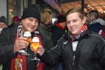 cs15_karl_021115_06