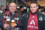 cs15_karl_021115_07