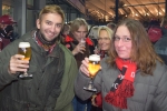 cs15_karl_021115_08