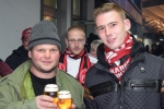 cs15_karl_021115_09