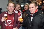 cs15_karl_021115_10