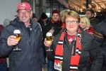 cs15_karl_021115_11