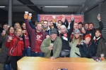 cs15_karl_021115_12