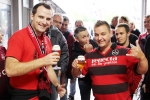 cs15_muenchen_170815_01