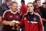 cs15_muenchen_170815_02