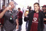 cs15_muenchen_170815_03