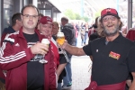 cs15_muenchen_170815_04