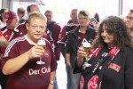 cs15_muenchen_170815_08